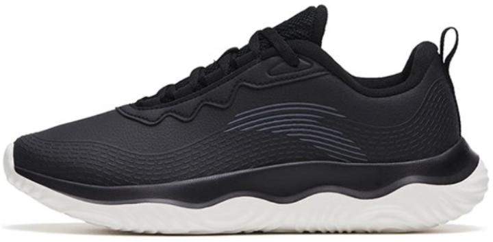 women-anta-shock-absorber-low-training-black-122317719-9