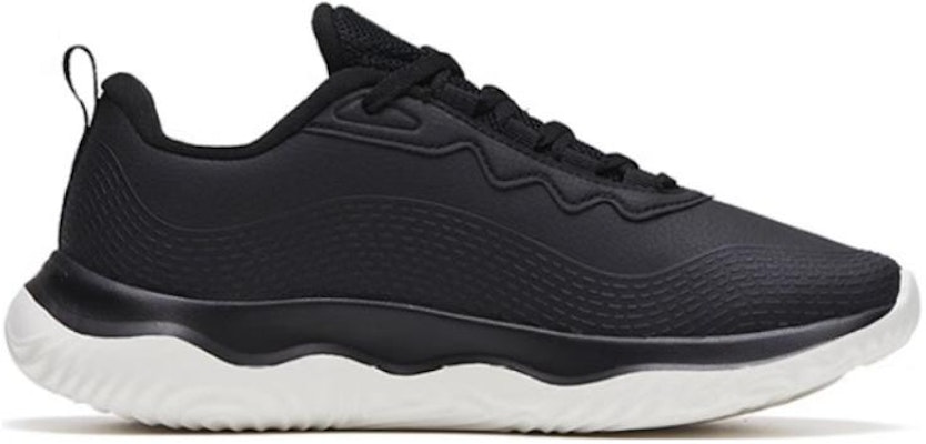 (Women) Anta Shock Absorber Low Training 'Black' 122317719-9 Order (Women) Anta Shock Absorber Low Training 'Black' 122317719-9
