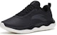 (Women) Anta Shock Absorber Low Training 'Black' 122317719-9