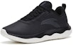 Lookbook (Women) Anta Shock Absorber Low Training 'Black' 122317719-9