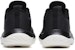 (Women) Anta Shock Absorber Low Training 'Black' 122317719-9