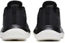 Shop (Women) Anta Shock Absorber Low Training 'Black' 122317719-9