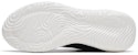 (Women) Anta Shock Absorber Low Training 'Black' 122317719-9