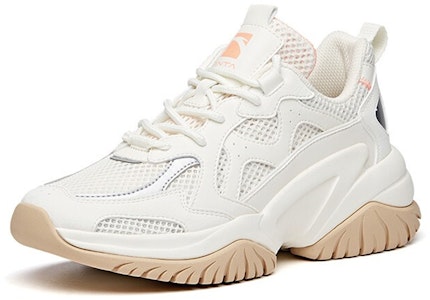 (W) Anta Antideslizantes Amortiguados Bajos 'Gris Avena' 922027033-2 Order (W) Anta Antideslizantes Amortiguados Bajos 'Gris Avena' 922027033-2