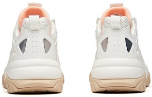 (W) 安踏防震防滑低帮“燕麦灰” 922027033-2 Shop (W) 安踏防震防滑低帮“燕麦灰” 922027033-2