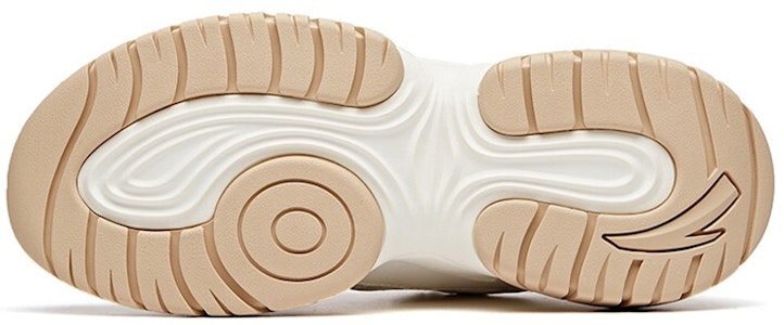 (W) Anta Antideslizantes Amortiguados Bajos 'Gris Avena' 922027033-2 Purchase (W) Anta Antideslizantes Amortiguados Bajos 'Gris Avena' 922027033-2