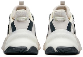 (W) 安踏抗震透气低帮鞋‘白色’ 922248875-3 Shop (W) 安踏抗震透气低帮鞋‘白色’ 922248875-3