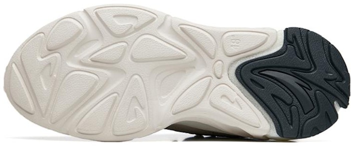 Anta安踏 減震透氣 低筒 運動休閒鞋 女款 白色 Purchase Anta安踏 減震透氣 低筒 運動休閒鞋 女款 白色