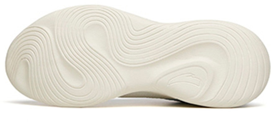 (Women) Anta Shock-Absorbing Lingyun 1.5 Low 'White Blue' 922135562-4 Purchase (Women) Anta Shock-Absorbing Lingyun 1.5 Low 'White Blue' 922135562-4