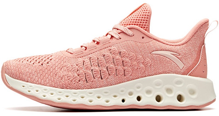 women-anta-shock-absorbing-low-light-nude-pink-12925588-5