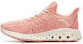 Buy (W) Anta Kasut Menyerap Kejutan Rendah 'Pink Nude Cerah' 12925588-5