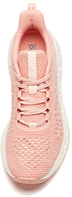 (Women) Anta Shock-Absorbing Low 'Light Nude Pink' 12925588-5 Shop (Women) Anta Shock-Absorbing Low 'Light Nude Pink' 12925588-5