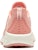 (W) Anta Kasut Menyerap Kejutan Rendah 'Pink Nude Cerah' 12925588-5