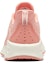 Purchase (W) Anta Kasut Menyerap Kejutan Rendah 'Pink Nude Cerah' 12925588-5