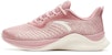 (W) Anta Rendah Penyerap Kejutan 'Lotus Pink' 122015523-4