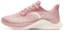 Buy (W) Anta Rendah Penyerap Kejutan 'Lotus Pink' 122015523-4