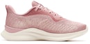 Order (W) Anta Rendah Penyerap Kejutan 'Lotus Pink' 122015523-4