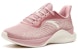 (W) Anta Rendah Penyerap Kejutan 'Lotus Pink' 122015523-4