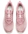 (W) Anta Rendah Penyerap Kejutan 'Lotus Pink' 122015523-4