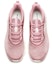 Shop (W) Anta Rendah Penyerap Kejutan 'Lotus Pink' 122015523-4