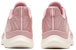 (W) Anta Rendah Penyerap Kejutan 'Lotus Pink' 122015523-4