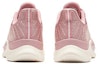 Purchase (W) Anta Rendah Penyerap Kejutan 'Lotus Pink' 122015523-4