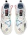 (W) Anta x Coca Cola Badao 'Putih Multi-Warna' 122038085S-3