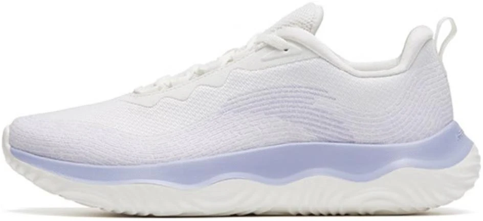 women-anta-shock-absorbing-low-white-purple-122317719-6