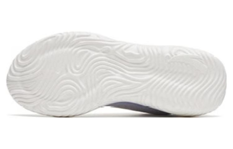 Purchase 安踏 神行 減震防滑耐磨 低幫 訓練鞋 女款 白紫