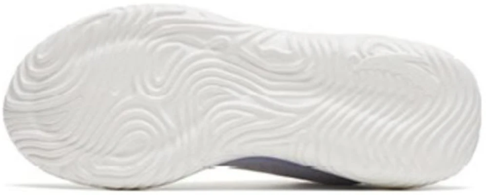 安踏 神行 減震防滑耐磨 低幫 訓練鞋 女款 白紫 Purchase 安踏 神行 減震防滑耐磨 低幫 訓練鞋 女款 白紫