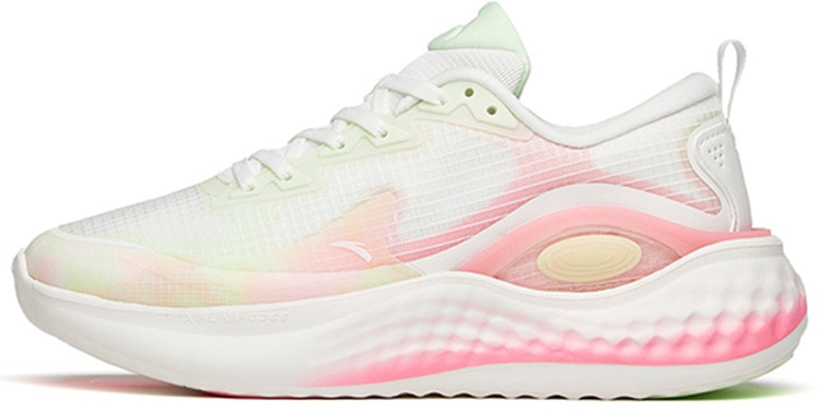 women-anta-shock-absorbing-low-top-white-green-pink-122145556-s-6