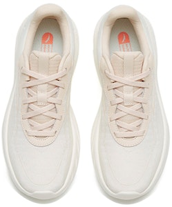 (W) Zapatillas Anta Blancas de Running con Amortiguación y Corte Bajo 122247715-4 Shop (W) Zapatillas Anta Blancas de Running con Amortiguación y Corte Bajo 122247715-4