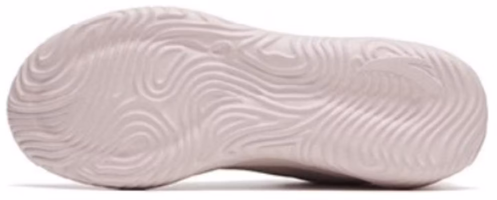 (Women) Anta Shock-Absorbing Low Training 'Rose Gold' 122317719-8 Purchase (Women) Anta Shock-Absorbing Low Training 'Rose Gold' 122317719-8