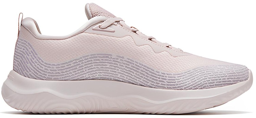 (W) 安踏震地行者低帮‘玫瑰粉’ 122317719-1 Order (W) 安踏震地行者低帮‘玫瑰粉’ 122317719-1