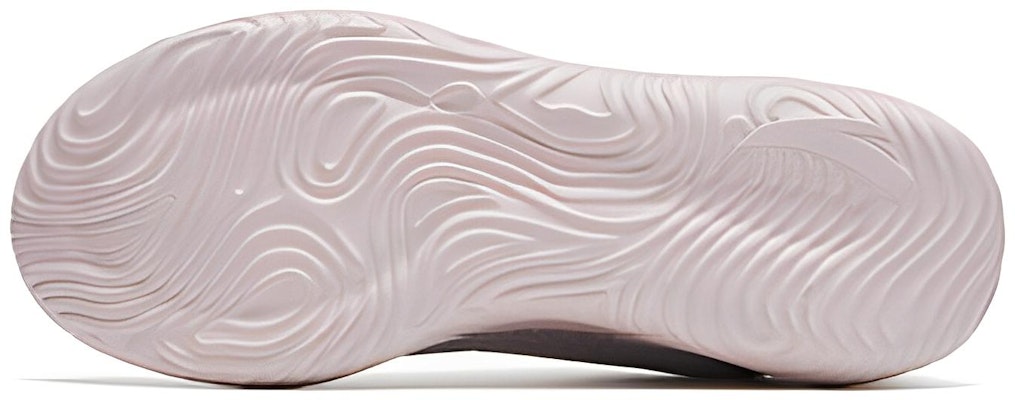 (W) 安踏震地行者低帮‘玫瑰粉’ 122317719-1 Purchase (W) 安踏震地行者低帮‘玫瑰粉’ 122317719-1