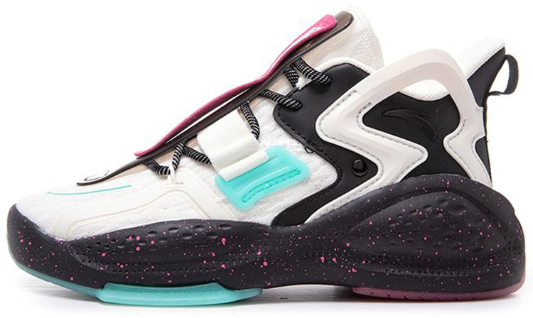 women-anta-shock-absorbing-non-slip-wear-resistant-low-top-dad-shoe-black-white-green-122038081-1