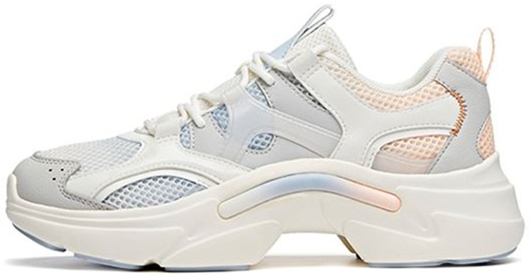 women-anta-shock-absorbing-non-slip-wear-resistant-low-top-running-shoes-white-blue-pink-122028882-2