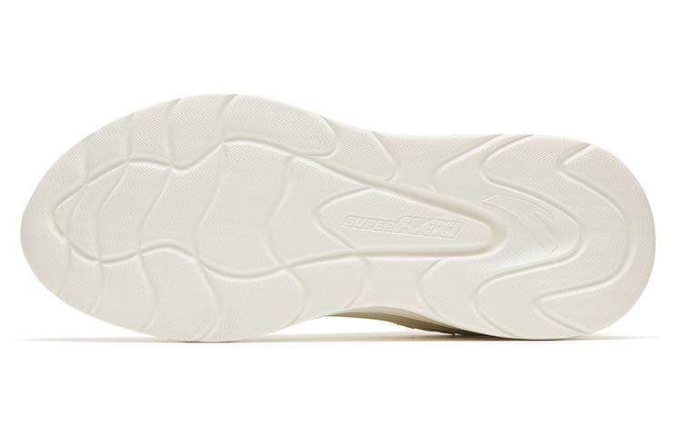 Purchase (W) アンタ カジュアルシューズ 白/緑
```anta kajuaru shu-zu shiro/midori``` 922248830-5