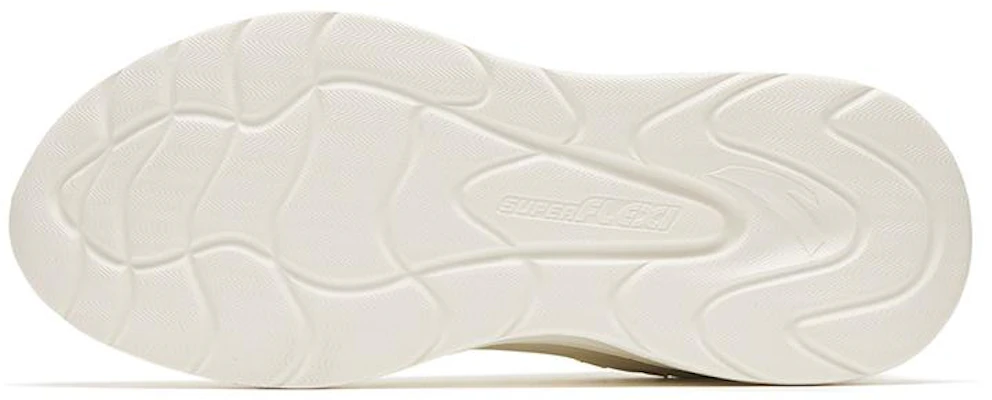 (W) アンタ カジュアルシューズ 白/緑
```anta kajuaru shu-zu shiro/midori``` 922248830-5 Purchase (W) アンタ カジュアルシューズ 白/緑
```anta kajuaru shu-zu shiro/midori``` 922248830-5