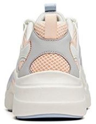 (W) 安踏跑鞋系列运动鞋 '白蓝粉' 122028882-2 Purchase (W) 安踏跑鞋系列运动鞋 '白蓝粉' 122028882-2