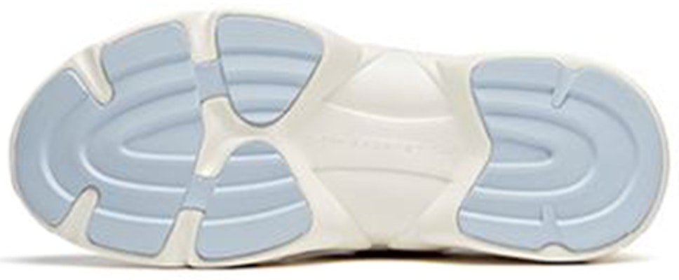 (W) 安踏跑鞋系列运动鞋 '白蓝粉' 122028882-2 Details for (W) 安踏跑鞋系列运动鞋 '白蓝粉' 122028882-2