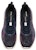 (W) Kasut Lari Penyerap Kejutan Anta 'Deep Blue Black' 122015523-6