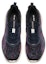 Shop (W) Kasut Lari Penyerap Kejutan Anta 'Deep Blue Black' 122015523-6