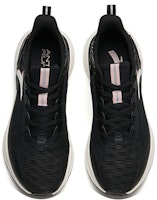 (W) アンタ衝撃吸収ロー「黒灰」 (Anta Shougekyuushuu Roo "Kurohai") 122215518-1 Shop (W) アンタ衝撃吸収ロー「黒灰」 (Anta Shougekyuushuu Roo "Kurohai") 122215518-1