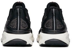 (W) アンタ衝撃吸収ロー「黒灰」 (Anta Shougekyuushuu Roo "Kurohai") 122215518-1 Purchase (W) アンタ衝撃吸収ロー「黒灰」 (Anta Shougekyuushuu Roo "Kurohai") 122215518-1