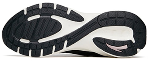 (W) アンタ衝撃吸収ロー「黒灰」 (Anta Shougekyuushuu Roo "Kurohai") 122215518-1 Details for (W) アンタ衝撃吸収ロー「黒灰」 (Anta Shougekyuushuu Roo "Kurohai") 122215518-1