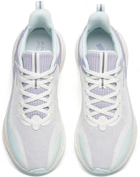 (W) 安踏创'白蓝白' 122215518-3 Shop (W) 安踏创'白蓝白' 122215518-3