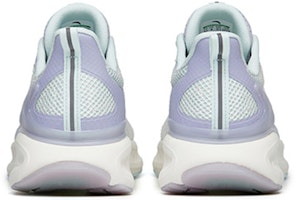 (W) 安踏创'白蓝白' 122215518-3 Purchase (W) 安踏创'白蓝白' 122215518-3