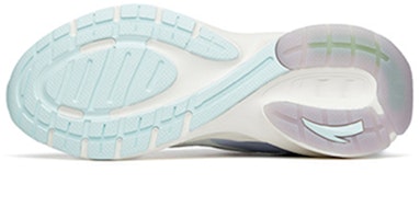 (W) 安踏创'白蓝白' 122215518-3 Details for (W) 安踏创'白蓝白' 122215518-3