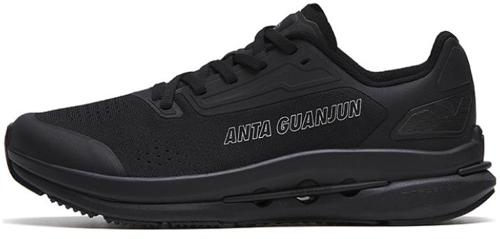 women-anta-shock-blade-nitrogen-tech-black-122245510-a-3